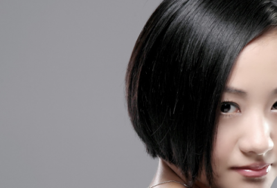 ​80后女人气质高雅的网名 好听有韵味的80后女昵称(精选38个)