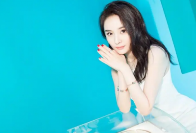 ​唯美好听两个字网名(精选59个)