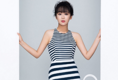 ​情相惜命相依 2023年幸福网名(精选32个)