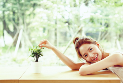 ​帅气超级有魅力的男生网名 帅气的小哥哥必备的很高级的昵称(精选34个)