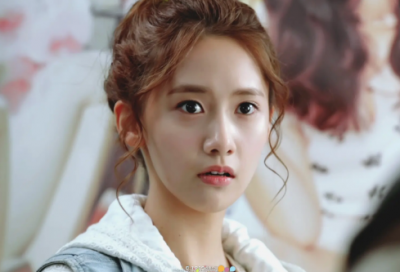 ​女人高雅温柔微信名 一看就暖心的网名(精选38个)