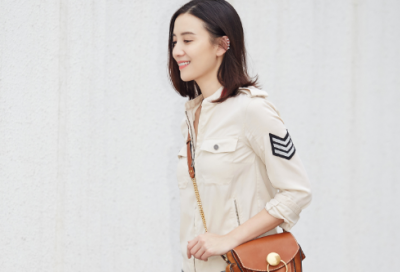 ​关于瘦身的网名 卖瘦身产品的网名(精选29个)