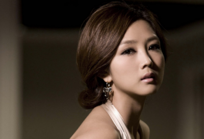 ​过目不忘创意好听网名 新潮过目不忘的店名(精选37个)