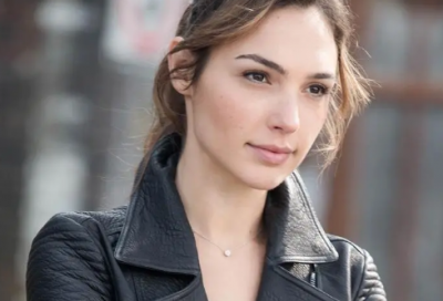 ​好听又幸运的网名 带好运的微信名2023最新(精选39个)