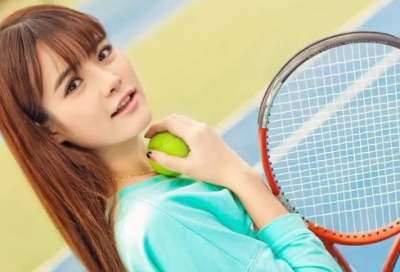 ​抖音二字网名干净男生(精选56个)