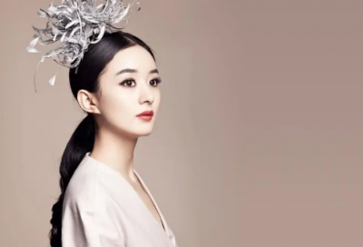 ​微信带妍字的好听网名(精选40个)