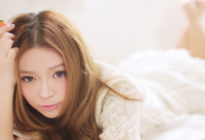 ​最独特的森系女生网名 2023森系小清新女生网名大全(精选35个)