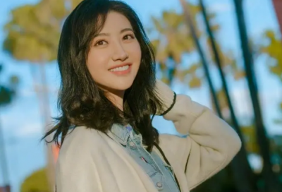 ​看淡人生的女生网名 看淡人生的网名男人用的网名(精选28个)