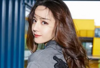 ​有深度有内涵的个性网名 很有文化的高雅网名个性(精选39个)