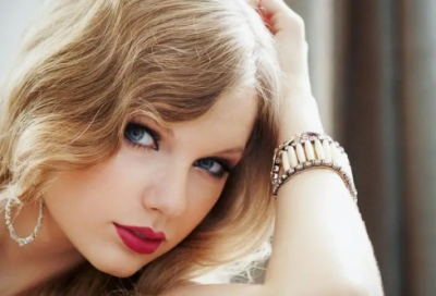 ​帅气好听的男生网名(精选39个)