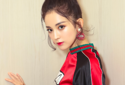 ​qq网名动漫男生冷酷 qq英文网名男生冷酷(精选29个)