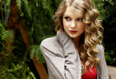 ​超级有品位的个性网名最新 2023最新版个性网昵称大全(精选34个)