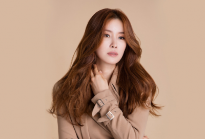 ​温文儒雅的网名 温文儒雅的网名男(精选40个)