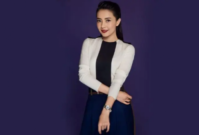 ​酒笙清栀 四字网名女生简单气质(精选41个)