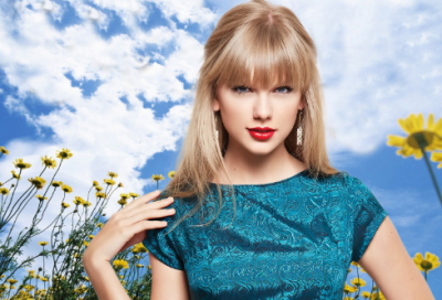 ​qq非主流个性网名带符号(精选34个)