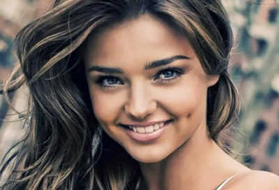 ​好听的网名带雪字的 清纯好听有雪字的网名(精选38个)