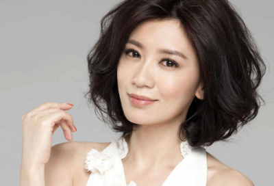 ​好看可爱带特殊符号的微信网名(精选30个)