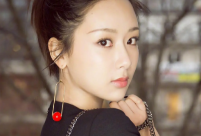 ​关于星空的女生网名 关于星空的网名女生两个字(精选26个)