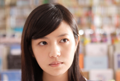 ​仙到爆炸的网名 冷酷有神秘感名字(精选37个)