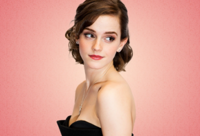 ​好听可爱的微信群网名 好听的微信昵称女可爱(精选34个)