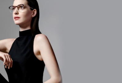 ​森林系游戏名字 关于森林系唯美网名(精选34个)