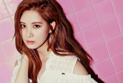 ​萝莉味仙女棒 2019最潮网名女生个性好听(精选37个)