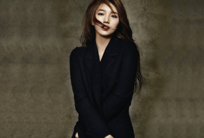 ​适合爸妈温馨又幸福的微信网名 50岁爸妈微信网名大全(精选35个)