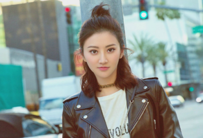 ​很有有野性气场全开的霸气网名 让人不敢靠近的高冷网名(精选33个)