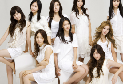 ​雨蝶 微信网名女生霸气御姐范两字2023款(精选45个)