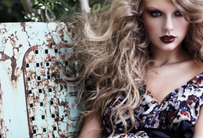 ​2019有魅力的男生名字 微信两个字网名非常成熟男生(精选45个)