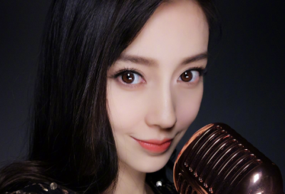 ​qq很有创意的分组网名 qq分组名称简单好听又有趣(精选38个)