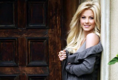 ​好听带桃字的网名大全(精选35个)