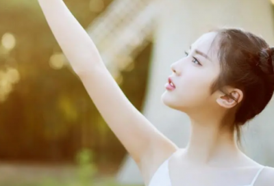 ​女生用的高冷网名 高冷的女生名字昵称(精选34个)