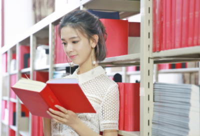 ​比较吸引眼球的网名 让人一眼就心动的网名(精选27个)