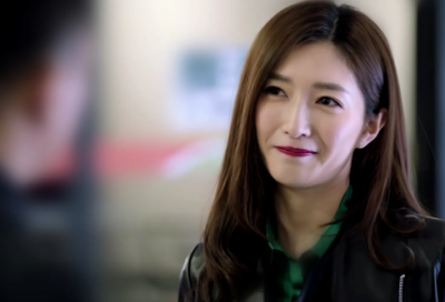 ​又温柔又丧的id 极度抑郁的个性网名(精选30个)