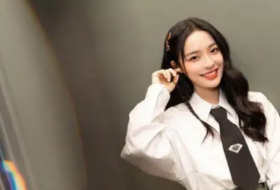 ​给抖音取个搞笑网名(精选27个)