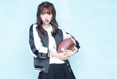 ​今日头条吸引人接地气网名(精选27个)