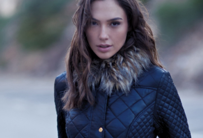 ​微信叫什么网名好听 超好听的微信昵称(精选26个)