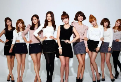 ​又仙又丧的网名 丧的个性昵称名字大全(精选29个)