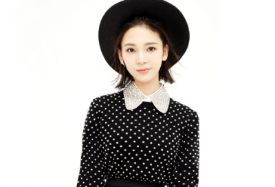 ​贤宝宝我是你的榕榕兔 带兔字的微信网名可爱女生(精选24个)