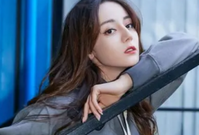 ​特别伤感的昵称 最伤感的微信网名(精选26个)