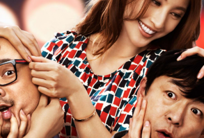 ​最适合单身女生的网名 单身女网名吸引人的(精选27个)