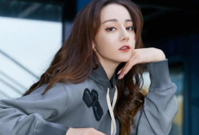 ​简单又好记的网名 简短好记的网名昵称(精选26个)