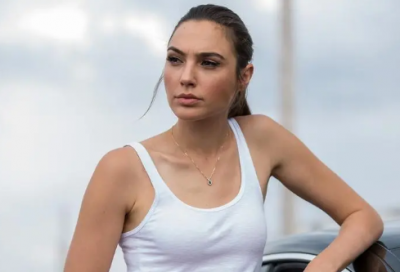 ​微信什么网名好听又吸引人(精选27个)