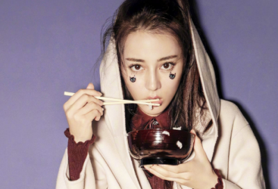 ​最好听的网名男生昵称(精选27个)