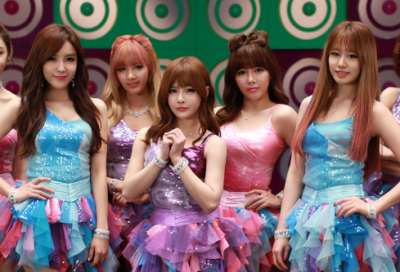 ​简单优雅又好听女生网名(精选29个)