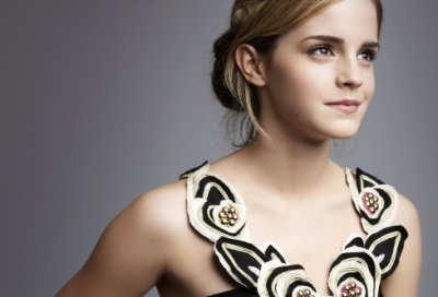 ​甜美可爱的网名昵称(精选27个)