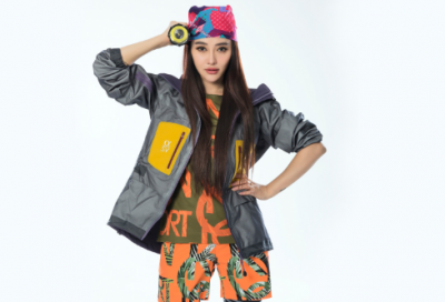 ​2023年王者网名 王者荣耀高情商名字(精选27个)