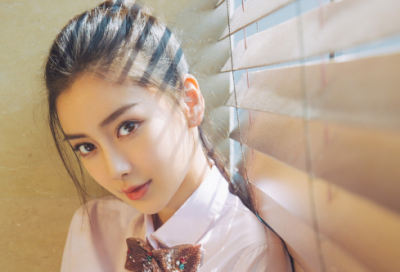 ​简单随意淡然网名三字(精选33个)