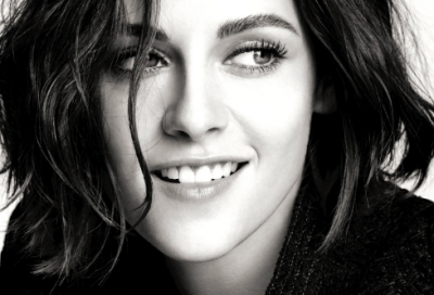 ​五字优雅内涵网名(精选26个)